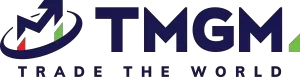 TMGM 外汇交易平台